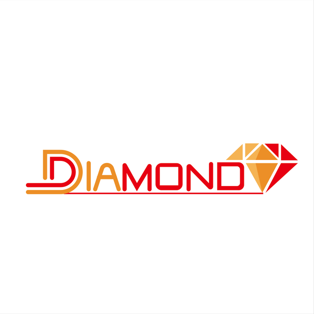DM_202502100944444_023