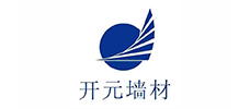 Mitra AAC Production Line Factory -teeyer