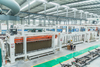 Manufaktur bata industri kustom beton 