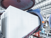 Autoclave