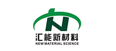 Mitra AAC Production Line Factory -teeyer