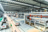 Manufaktur bata industri kustom beton 