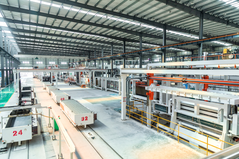Manufaktur bata industri kustom beton 
