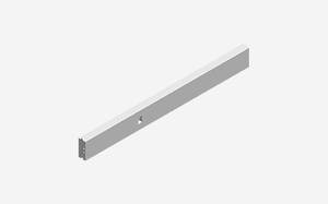 Papan Trunking Terpadu 