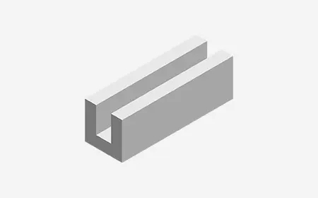 Blok 