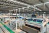 Manufaktur bata industri kustom beton 