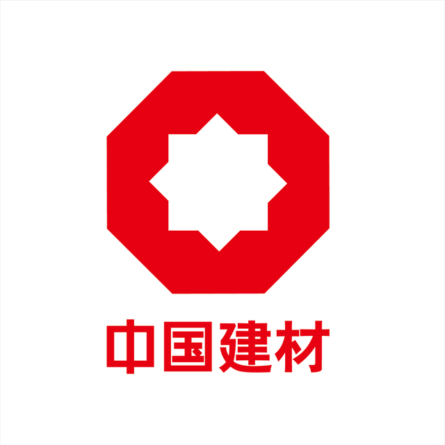 DM_202502100944444_020