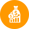 Analisis investasi-return- (ROI)