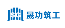 Mitra AAC Production Line Factory -teeyer