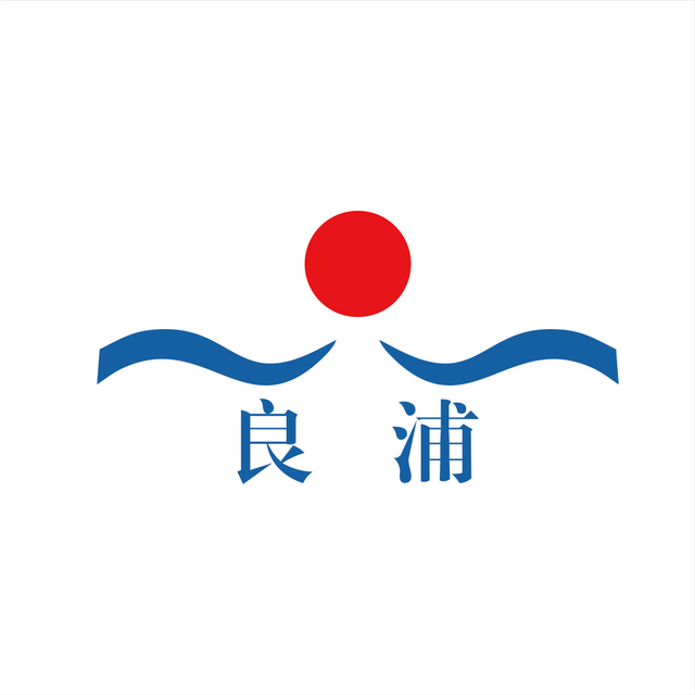 DM_202502100944441_047