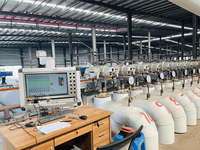 Autoclave Otomatis