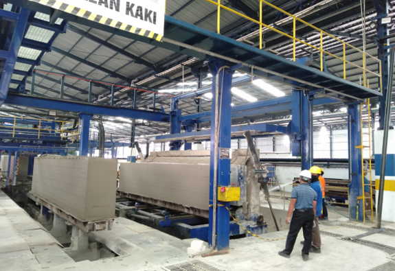 Pt.-superior-prima-suksses-and-jl.-raya-ngawi02 pt. 
