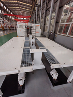 Cutting Cart