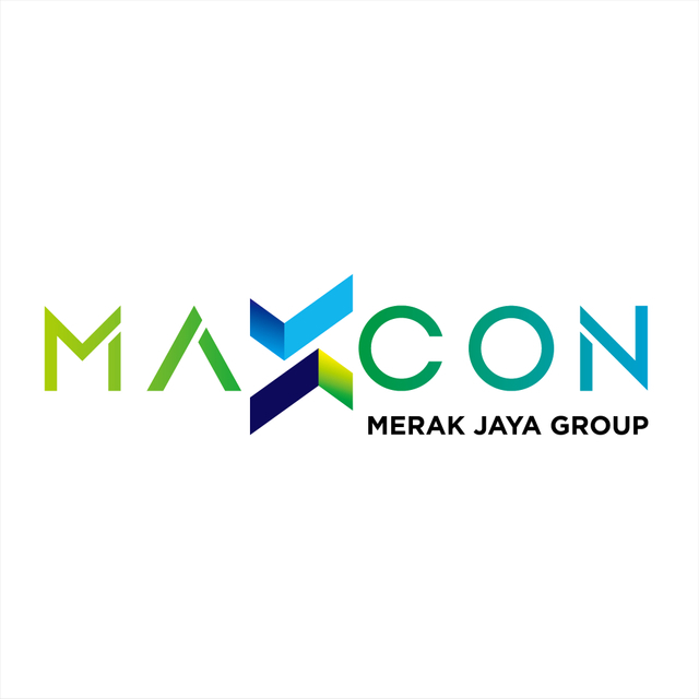 DM_202502100944444_029