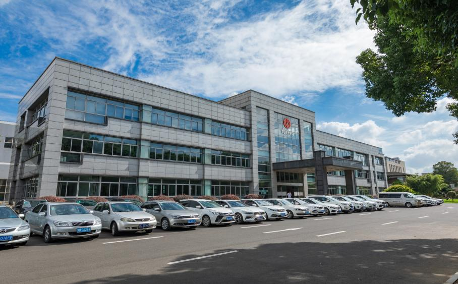 produsen lini blok AAC-Teeyer Intelligent 