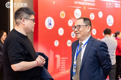 : Membangun Ekosistem Lengkap