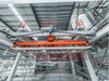 Memasukkan dan Menggambar Hoist
